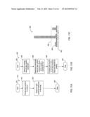 SIGNAL NOISE REDUCTION FOR IMAGING IN BIOLOGICAL ANALYSIS diagram and image