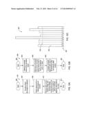 SIGNAL NOISE REDUCTION FOR IMAGING IN BIOLOGICAL ANALYSIS diagram and image