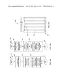 SIGNAL NOISE REDUCTION FOR IMAGING IN BIOLOGICAL ANALYSIS diagram and image