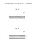 OPTICAL FILTER AND SOLID-STATE IMAGING DEVICE diagram and image