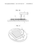 OPTICAL FILTER AND SOLID-STATE IMAGING DEVICE diagram and image