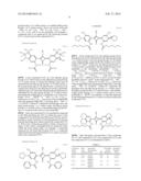 OPTICAL FILTER AND SOLID-STATE IMAGING DEVICE diagram and image