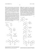 OPTICAL FILTER AND SOLID-STATE IMAGING DEVICE diagram and image