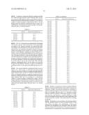 OPTICAL FILTER AND SOLID-STATE IMAGING DEVICE diagram and image