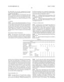 OPTICAL FILTER AND SOLID-STATE IMAGING DEVICE diagram and image