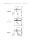 SOLID-STATE IMAGING ELEMENT, SOLID-STATE IMAGING DEVICE AND METHOD OF     MANUFACTURING THE SAME diagram and image