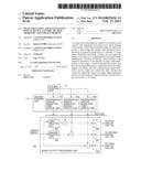 IMAGE PROCESSING APPARATUS HAVING DISPLAY DEVICE, CONTROL METHOD THEREFOR,     AND STORAGE MEDIUM diagram and image