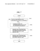 IMAGE PROCESSING APPARATUS HAVING DISPLAY DEVICE, CONTROL METHOD THEREFOR,     AND STORAGE MEDIUM diagram and image