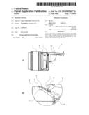 IMAGING DEVICE diagram and image