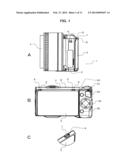 IMAGING DEVICE diagram and image