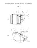 IMAGING DEVICE diagram and image