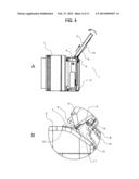 IMAGING DEVICE diagram and image