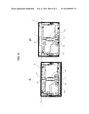 IMAGING DEVICE diagram and image