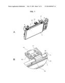 IMAGING DEVICE diagram and image