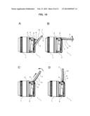 IMAGING DEVICE diagram and image