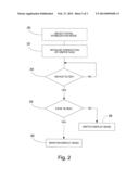 CAMERA-BASED ORIENTATION FIX FROM PORTRAIT TO LANDSCAPE diagram and image