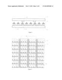 Capacitive In-Cell Touch Panel And Display Device diagram and image