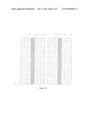 Capacitive In-Cell Touch Panel And Display Device diagram and image