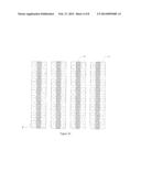 Capacitive In-Cell Touch Panel And Display Device diagram and image