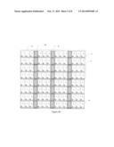 Capacitive In-Cell Touch Panel And Display Device diagram and image