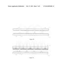 Capacitive In-Cell Touch Panel And Display Device diagram and image