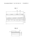 LIQUID CRYSTAL DISPLAY DEVICE diagram and image