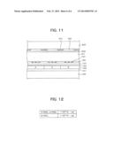 LIQUID CRYSTAL DISPLAY DEVICE diagram and image