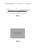 INTEGRATED FORCE LOCALIZER AND DIGITIZER AND/OR LCD DRIVE FOR CHOLESTERIC     LIQUID CRYSTAL DISPLAY diagram and image