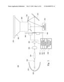 DISPLAY AND DISPLAY METHOD THEREOF diagram and image