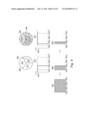 DISPLAY AND DISPLAY METHOD THEREOF diagram and image