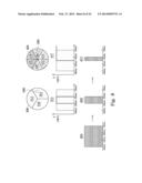 DISPLAY AND DISPLAY METHOD THEREOF diagram and image