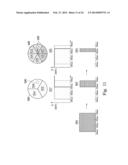 DISPLAY AND DISPLAY METHOD THEREOF diagram and image