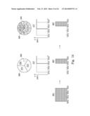 DISPLAY AND DISPLAY METHOD THEREOF diagram and image