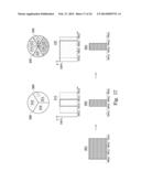 DISPLAY AND DISPLAY METHOD THEREOF diagram and image