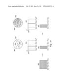 DISPLAY AND DISPLAY METHOD THEREOF diagram and image