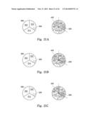 DISPLAY AND DISPLAY METHOD THEREOF diagram and image