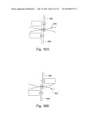 DISPLAY AND DISPLAY METHOD THEREOF diagram and image