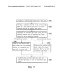 ILLUMINATION SYSTEM, PROJECTION DEVICE AND ILLUMINATION METHOD diagram and image