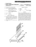 Method For Nanolithography diagram and image