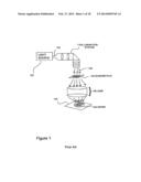 Method For Nanolithography diagram and image