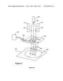 Method For Nanolithography diagram and image