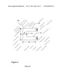 Method For Nanolithography diagram and image