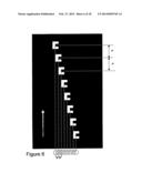 Method For Nanolithography diagram and image