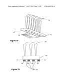 Method For Nanolithography diagram and image