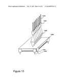 Method For Nanolithography diagram and image