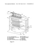 Method For Nanolithography diagram and image