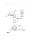 Method For Nanolithography diagram and image