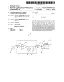 HIGH-POWERED OPTICAL MODULE SAFETY SYSTEMS AND METHODS diagram and image