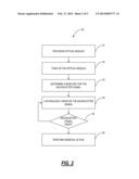 HIGH-POWERED OPTICAL MODULE SAFETY SYSTEMS AND METHODS diagram and image