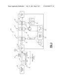 HIGH-POWERED OPTICAL MODULE SAFETY SYSTEMS AND METHODS diagram and image